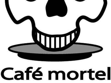 Café Mortel#2
