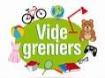 Vide-greniers de Plufur