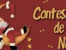 Pindépice et sa potion de Noël