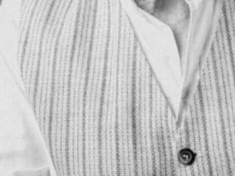 Journal d’un fou d’après Gogol