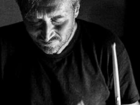 Demain sans faute, Bö Senberg