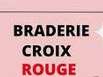Braderie de la Croix Rouge