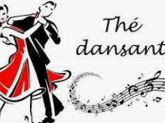 Thé dansant