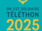 Matinée Téléthon