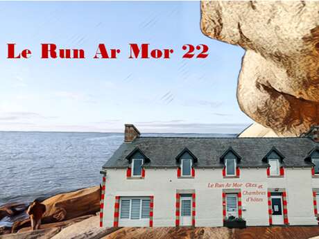 Le Run Ar Mor 22 Le Run Ar Mor 22