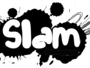 Soirée Slam - Le grand tournoi pour du beurre