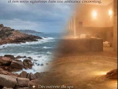 Journée portes ouvertes au SPA Les Bains