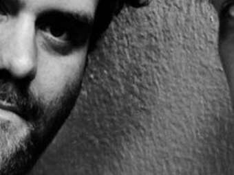 Tago Mago, rock psyché