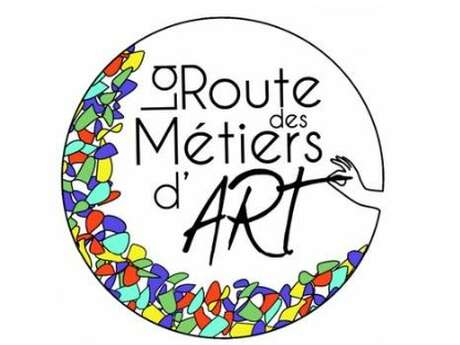 Salon des métiers d'art