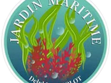 Jardin maritime