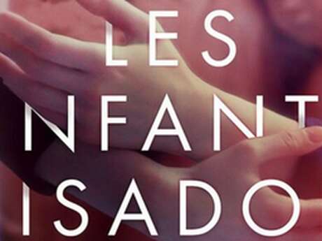 Les enfants d’Isadora