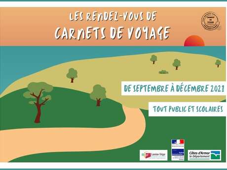 L'art et le voyage L'art et le voyage