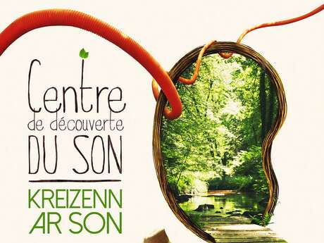 Sortie nocturne à l'écoute des chauves-souris