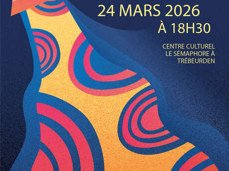 Cérémonie des Prizioù