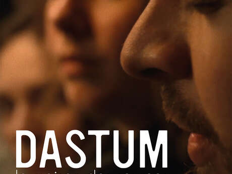 Dastum : La maison des sources - Causerie