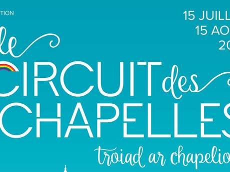 Circuit des Chapelles