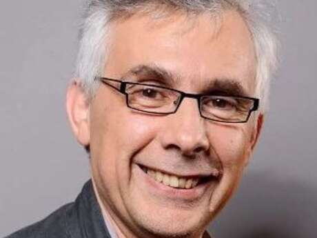 La Palestine dans les médias