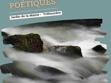 Exposition Courants poétiques