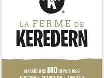 Boucherie de la Ferme de Keredern