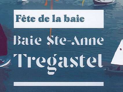 Fête de la Baie Ste Anne