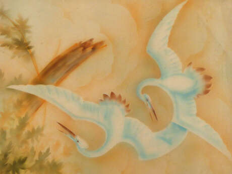 Centenaire de l'Exposition des Arts Décoratifs de Paris de 1925