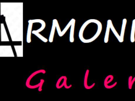 Harmonie Galerie