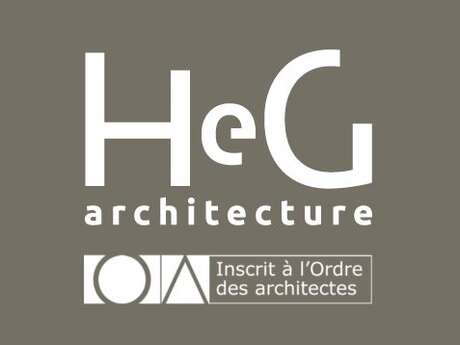 HeG Architecture