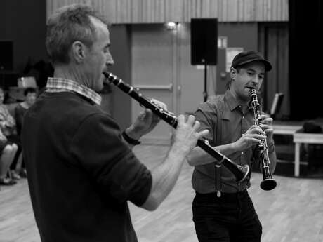 Gouel bro Plistin Gouel bro Plistin