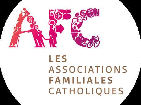 Association familiale catholique du Trégor