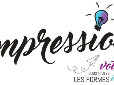 Impressions