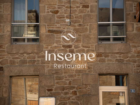 Inseme