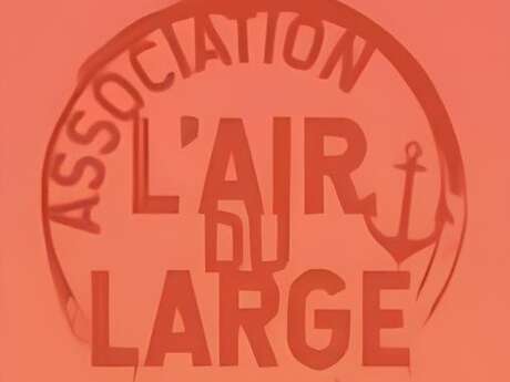 L'Air du Large