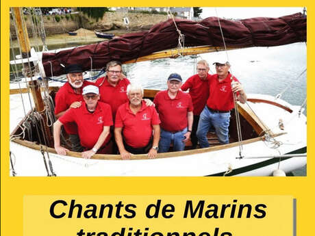 Les Couillons de Tomé