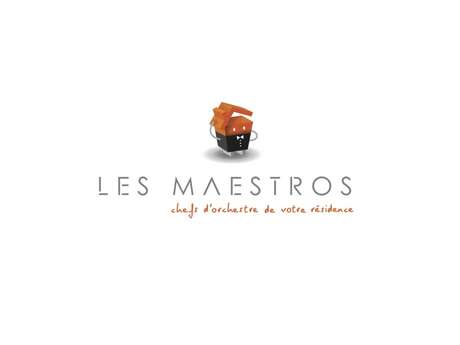 Les Maestros - Conciergerie