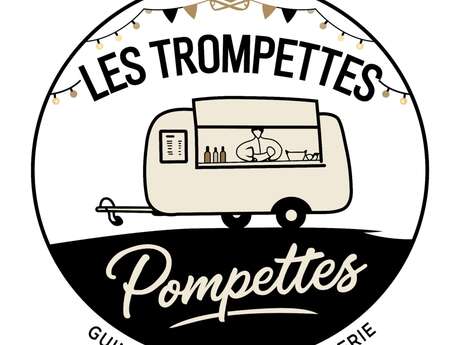 Les Trompettes Pompettes