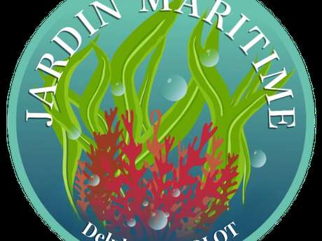 Jardin maritime
