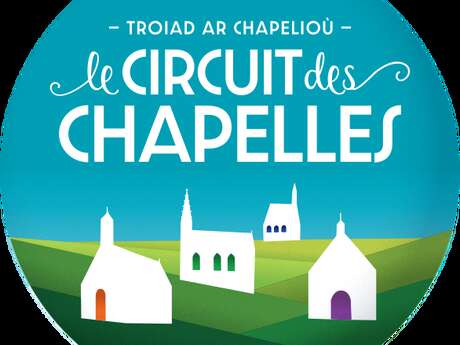 Concert inaugural - Circuit des Chapelles