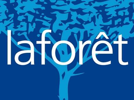 Laforêt Immobilier