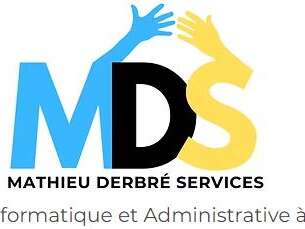 Aide Informatique & Administrative