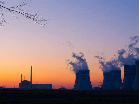 Apprivoiser les cygnes noirs : que dit l’histoire de la sûreté nucléaire ?