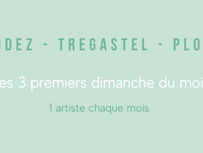 Les Musicales du Dimanche : Korentin et Yann Le Davay Les Musicales du Dimanche : Korentin et Yann Le Davay