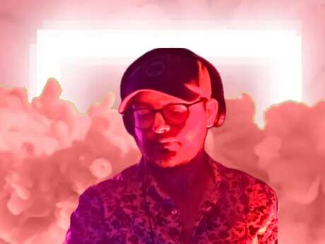 BPM Dj Gab à Nom de Zeus