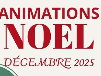 Faites des étincelles - Festival