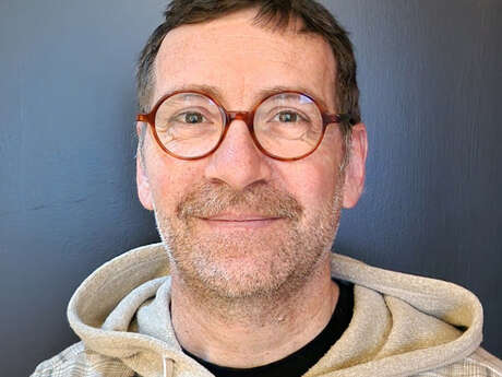 Les mégalithes de Bretagne : qui sont-ils, que sont-ils, où vont-ils ? - conférence