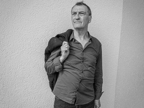 Pepito Mateo - Insomnies