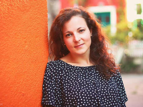 concert Fiamma & Foco - la Soave Melodia
