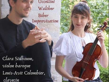Ensemble Praeludium
