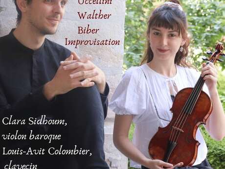 Ensemble Praeludium
