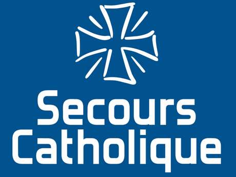 Secours catholique