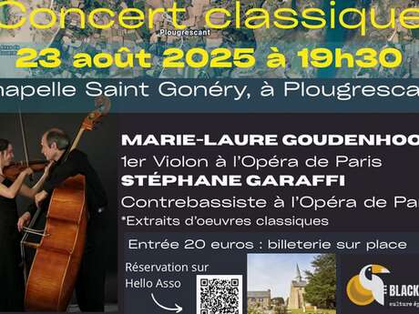 Marie-Laure Goodenhooft